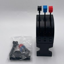 Logitech G Saitek PRO