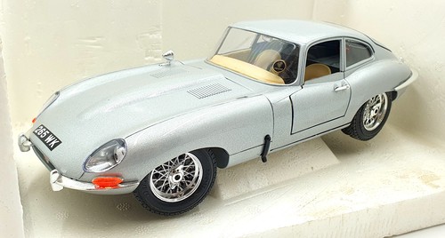 Burago scala diecast - burago,