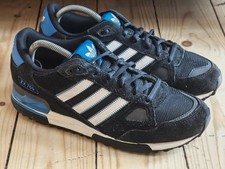 RARA ADIDAS ORIGINALS ZX 750