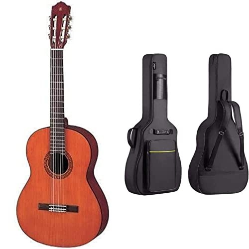 Yamaha cs40ii chitarra - cs40ii,