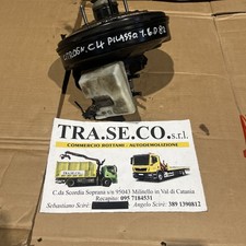 9684423880 SERVOFRENO CITROEN