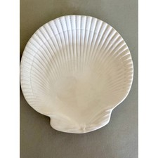 Tiffany & Co. Piatti in