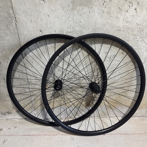 Cerchi shimano alex - shimano,