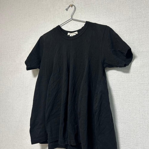 Shirt donna comme des - t-shirt,