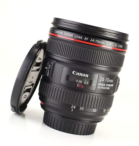 Canon 70mm l is usm - canon,