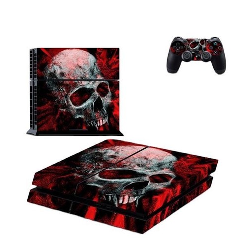 Sony playstation 500gb - sony, +