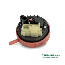 PRESSOSTATO LIVELLO 85/65 PER