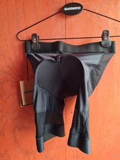 Shimano Fuji Trail Liner -