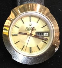 Bellissimo orologio uomo