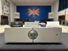 Audio Analogue Bellini