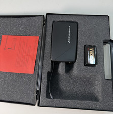 Sennheiser SK-1063-U