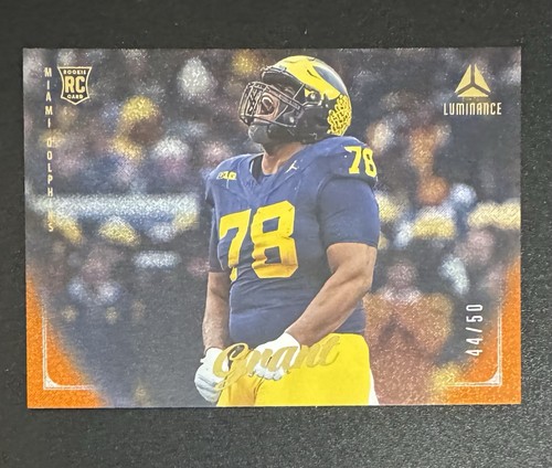 Kenneth grant 2015 panini - 2015,