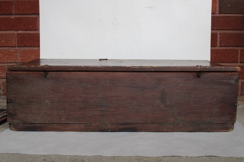 Antico orig xix - antico, orig.