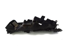 63111-19F31-000 PARAFANGO POST SUZUKI SV 650 2002