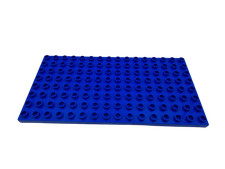 Lego® Duplo Piastra di base