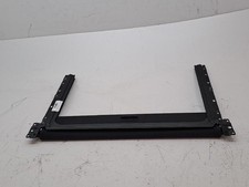 tettuccio elettrico ALFA ROMEO