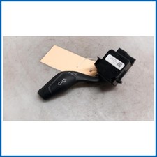 Leva Comando Devioluci Ford