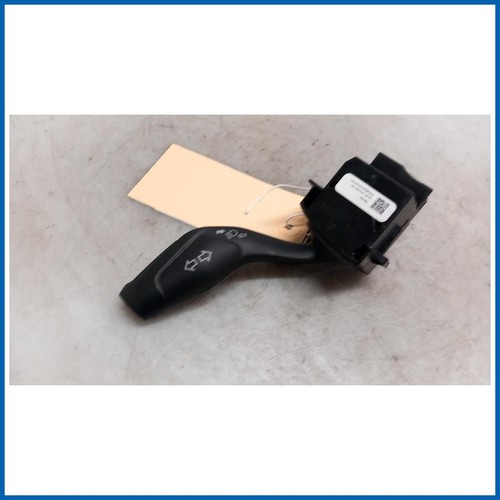 Leva comando devioluci ford - leva,