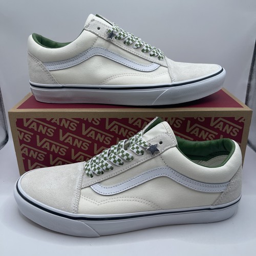 Vans old skool - old,