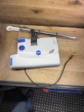 Lindhaus Dry Cleaning System