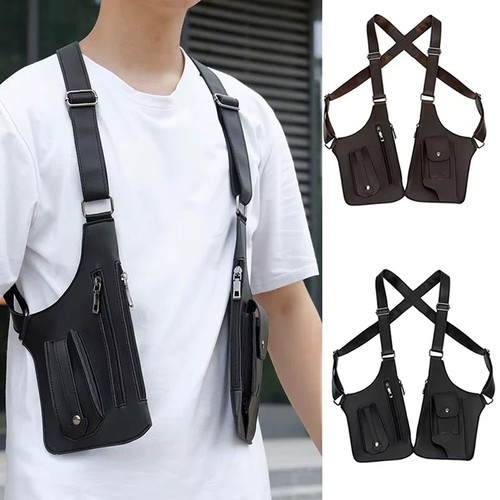 Borsa tracolla a - borsa,