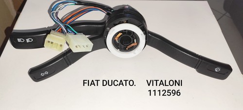 Leva devio guida - leva,