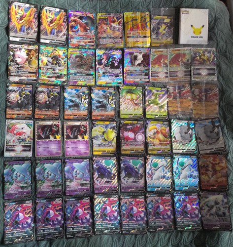 Pokemon card tcg charizard - pokemon,