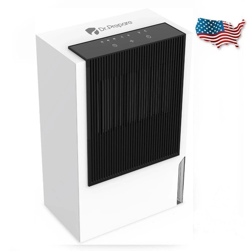 Deumidificatore 1250 per - 1250,