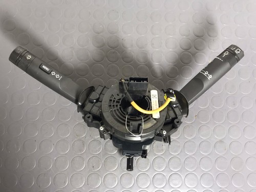 Devioluci per opel meriva - per,
