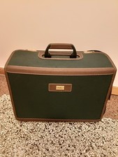 Valigia Samsonite Vintage