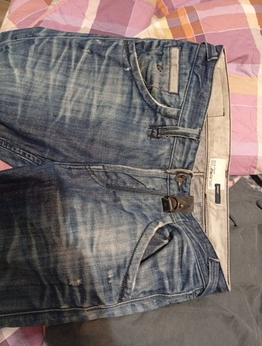 Jeans energie taglia - jeans, 46