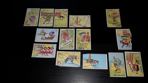 1975 geografia del calcio - del,