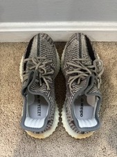 Adidas Yeezy Boost 350 V2 Zyon