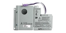 APC Smart UPS Hardwire Kit RT