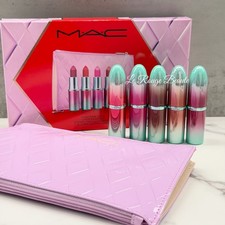 Mac 5 Macximal rossetti opachi