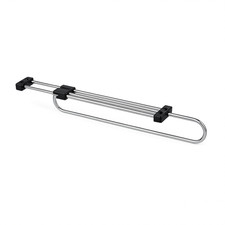 Appendiabiti Estraibile per