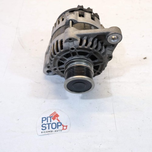 13502583 alternatore opel - 13502583,