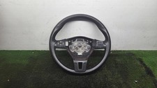 Volante Volkswagen Passat B7
