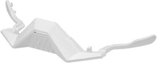 Paranaso per Maschera Moto