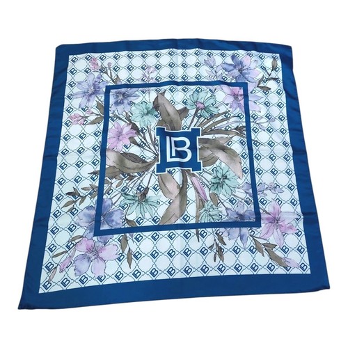 Foulard donna laura - foulard, biagiotti