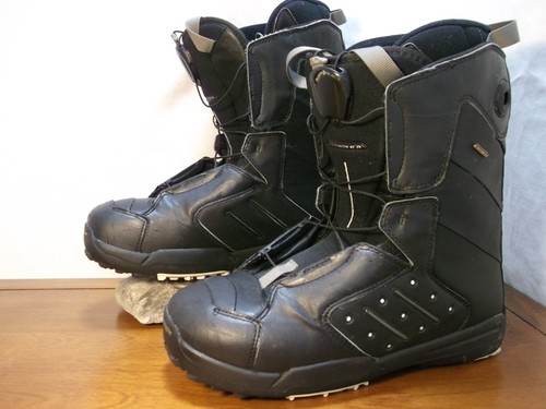 Salomon symbio uomo - uomo, tg