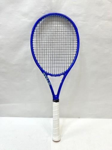Near wilson ultra tour v5 - wilson,