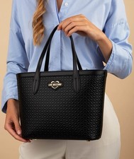 Love Moschino JC4355PP0FKF0000