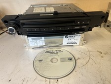2004-2009 BMW E60 E61 E63 E64