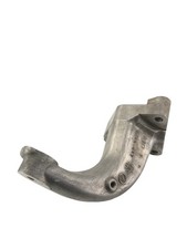 60665842 SUPPORTO CAMBIO ANT