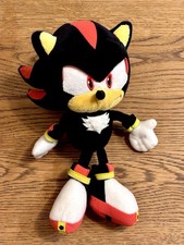 Rarissima bambola peluche