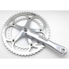 Catena Campagnolo Daytona 10