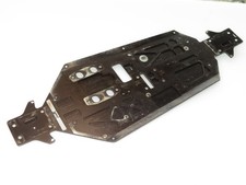 Telaio passeggino K-0822 Kyosho Inferno MP9 TKI4