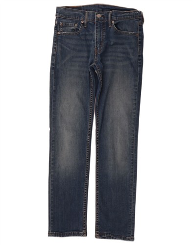 Jeans levi uomo 511 - 511, w30