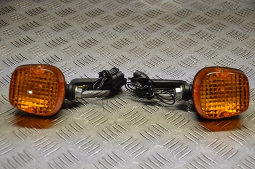 Honda xl500s 500 pd01 - honda, xl500s-xl